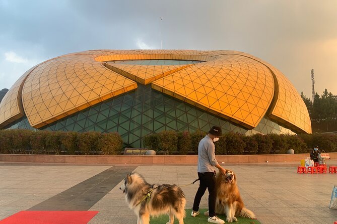 🏯 다야스 문 (田安門) 이미지 1